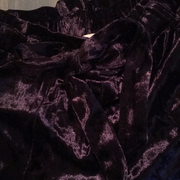 Pajama pants - Picture 3 of 4